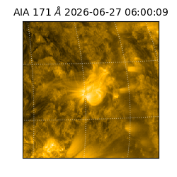 saia - 2026-06-27T06:00:09.349000