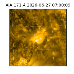 saia - 2026-06-27T07:00:09.348000
