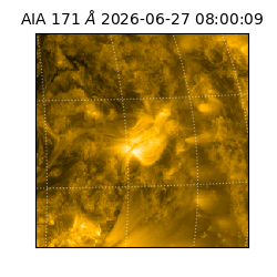 saia - 2026-06-27T08:00:09.349000