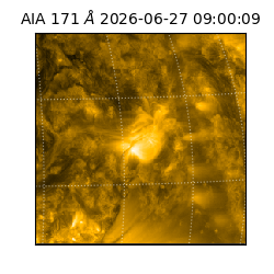 saia - 2026-06-27T09:00:09.349000
