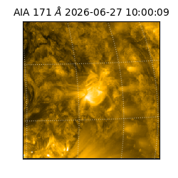saia - 2026-06-27T10:00:09.349000