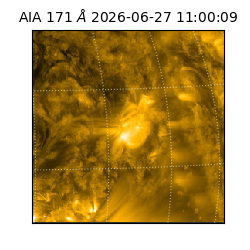 saia - 2026-06-27T11:00:09.349000
