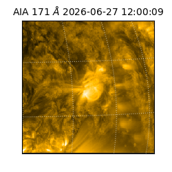 saia - 2026-06-27T12:00:09.350000