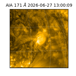 saia - 2026-06-27T13:00:09.349000