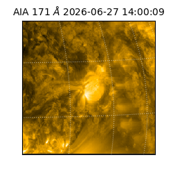 saia - 2026-06-27T14:00:09.349000