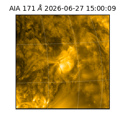 saia - 2026-06-27T15:00:09.348000