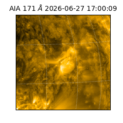 saia - 2026-06-27T17:00:09.349000