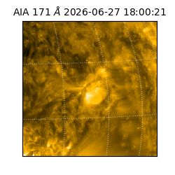 saia - 2026-06-27T18:00:21.352000
