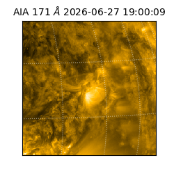 saia - 2026-06-27T19:00:09.349000