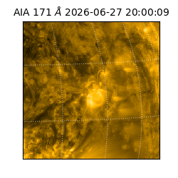 saia - 2026-06-27T20:00:09.349000