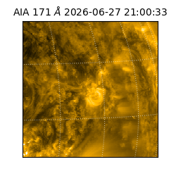 saia - 2026-06-27T21:00:33.349000