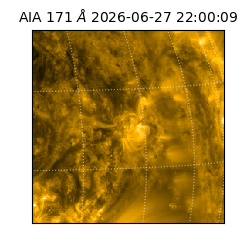 saia - 2026-06-27T22:00:09.348000