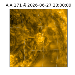 saia - 2026-06-27T23:00:09.349000