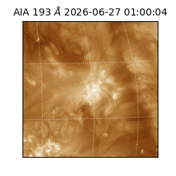 saia - 2026-06-27T01:00:04.842000