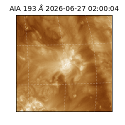 saia - 2026-06-27T02:00:04.842000
