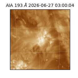 saia - 2026-06-27T03:00:04.842000