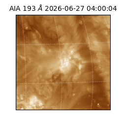 saia - 2026-06-27T04:00:04.842000