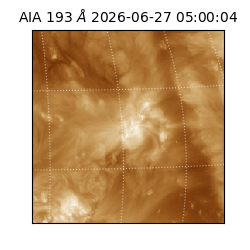 saia - 2026-06-27T05:00:04.842000