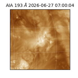saia - 2026-06-27T07:00:04.842000