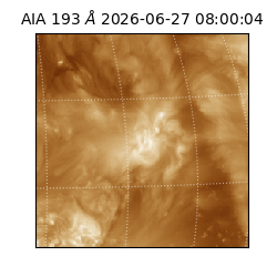 saia - 2026-06-27T08:00:04.842000