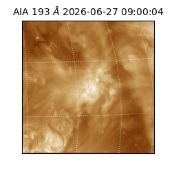 saia - 2026-06-27T09:00:04.842000