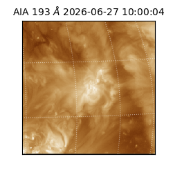 saia - 2026-06-27T10:00:04.842000