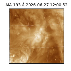 saia - 2026-06-27T12:00:52.842000