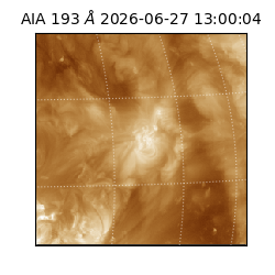 saia - 2026-06-27T13:00:04.842000