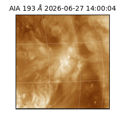 saia - 2026-06-27T14:00:04.842000