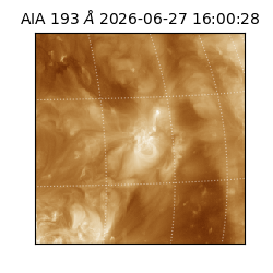 saia - 2026-06-27T16:00:28.842000