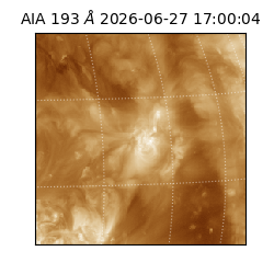 saia - 2026-06-27T17:00:04.842000