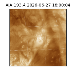 saia - 2026-06-27T18:00:04.842000