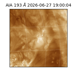 saia - 2026-06-27T19:00:04.842000