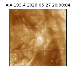 saia - 2026-06-27T20:00:04.842000