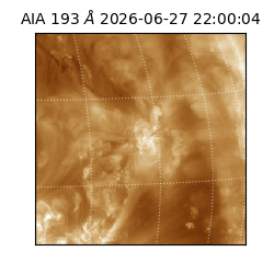 saia - 2026-06-27T22:00:04.842000