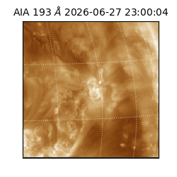 saia - 2026-06-27T23:00:04.843000