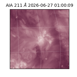 saia - 2026-06-27T01:00:09.622000