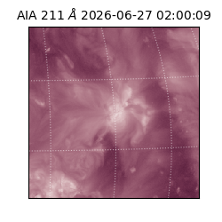 saia - 2026-06-27T02:00:09.632000