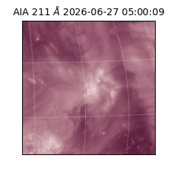 saia - 2026-06-27T05:00:09.622000