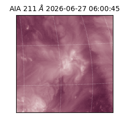 saia - 2026-06-27T06:00:45.624000