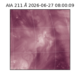 saia - 2026-06-27T08:00:09.623000