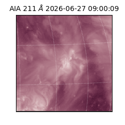 saia - 2026-06-27T09:00:09.623000