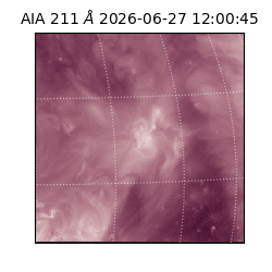 saia - 2026-06-27T12:00:45.624000