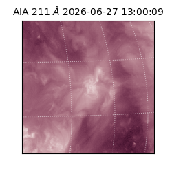 saia - 2026-06-27T13:00:09.623000