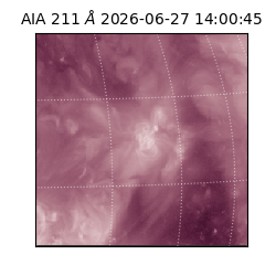 saia - 2026-06-27T14:00:45.624000