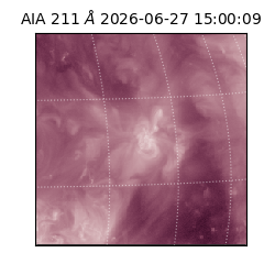 saia - 2026-06-27T15:00:09.624000