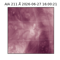 saia - 2026-06-27T16:00:21.620000