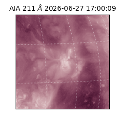 saia - 2026-06-27T17:00:09.624000
