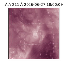 saia - 2026-06-27T18:00:09.623000