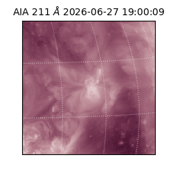 saia - 2026-06-27T19:00:09.623000